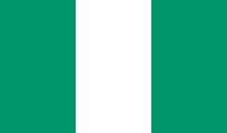 Flag_of_Nigeria.png