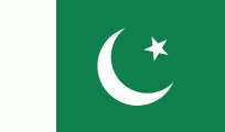 Flag_of_Pakistan.png