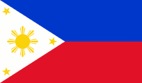 Flag_of_Philippines.png
