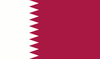 Flag_of_Qatar.png