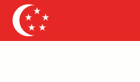 Flag_of_Singapore2.png