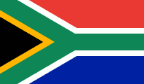 Flag_of_South_Africa.png