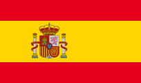 Flag_of_Spain.png