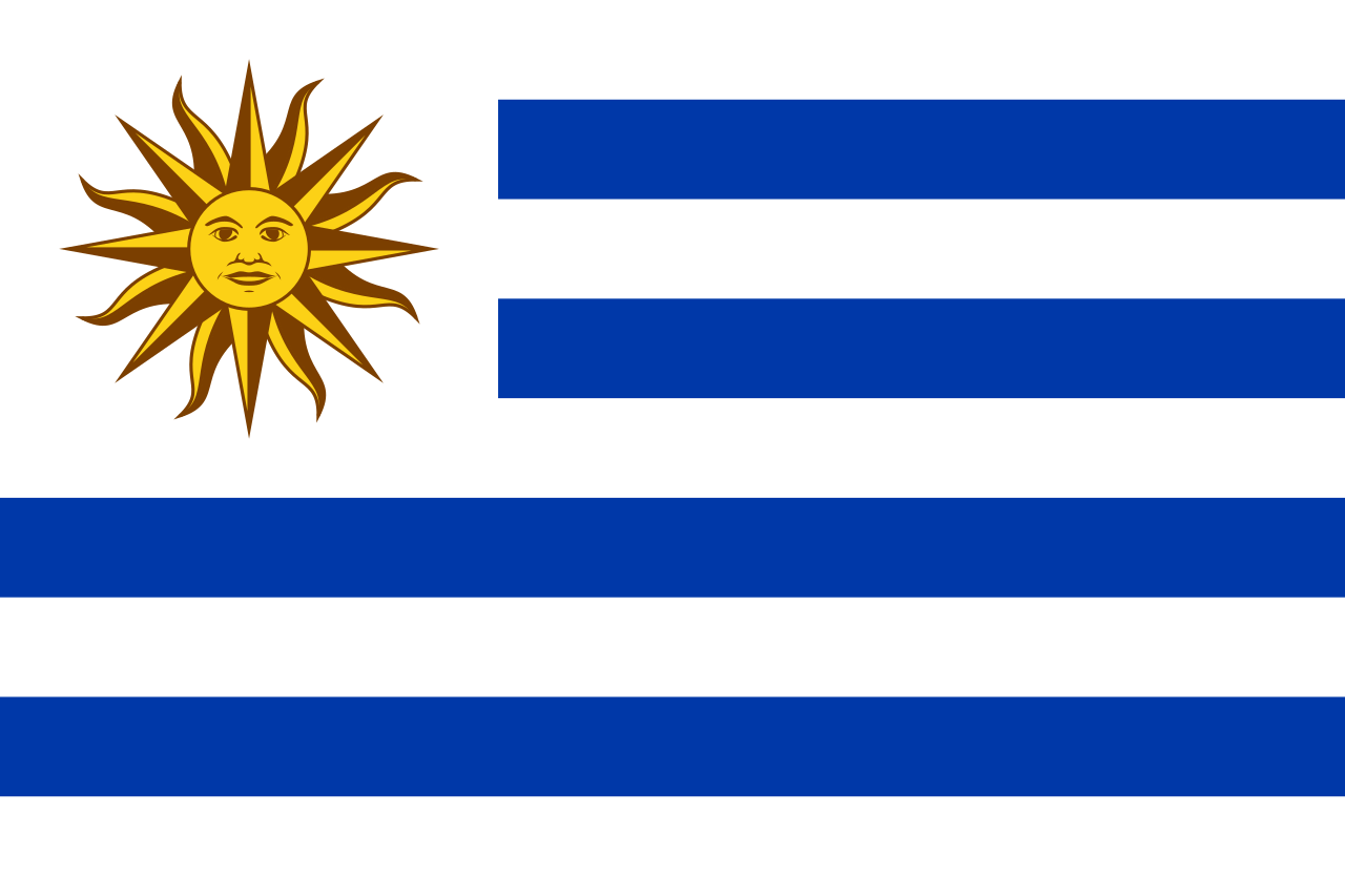 Flag_of_Uruguay.png
