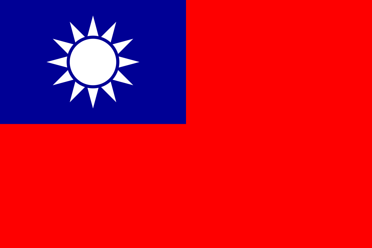Flag_of_the_Republic_of_China.png