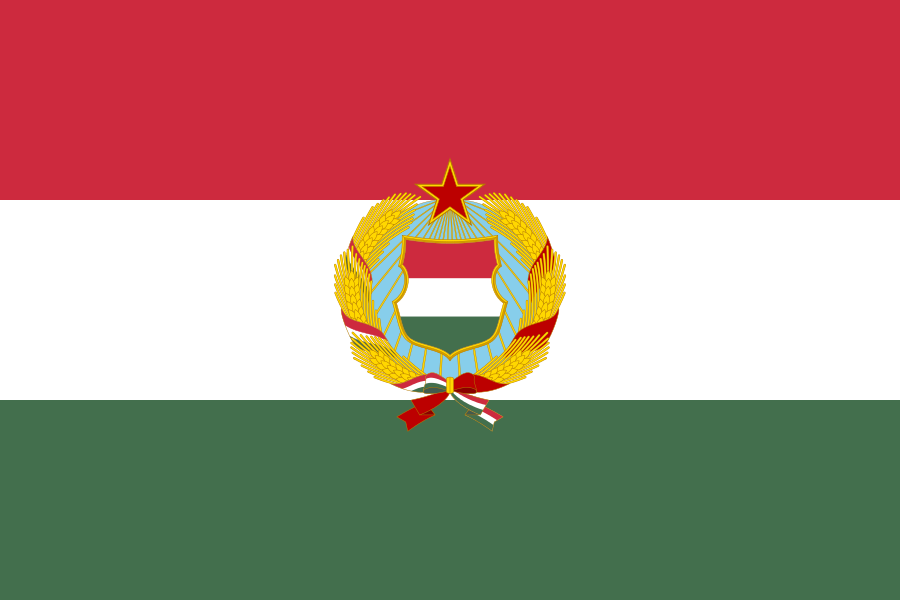 Government_Ensign_of_Hungary_(1957-1990).svg.png