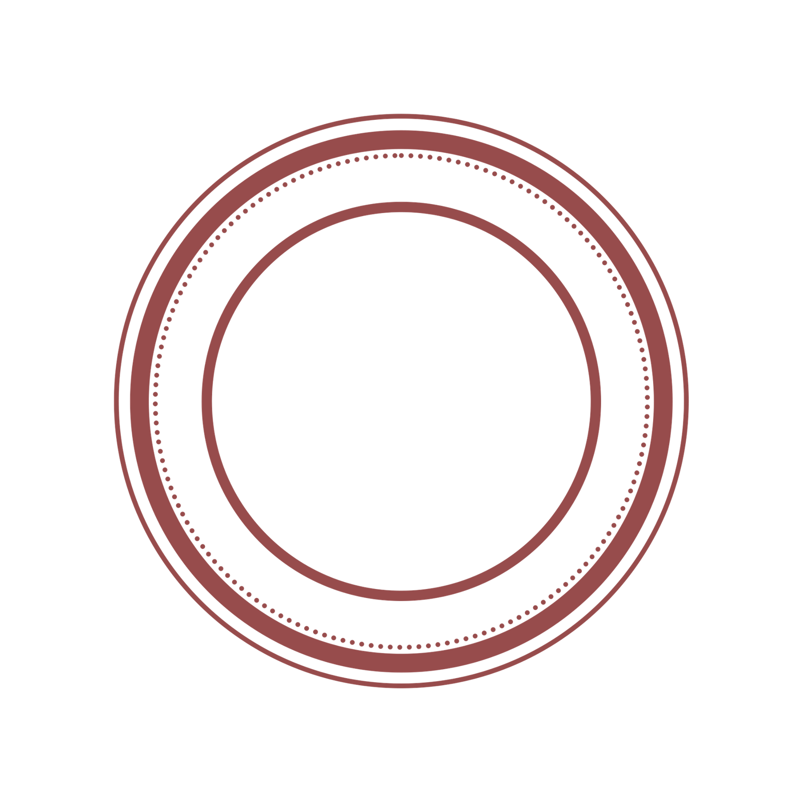 OEU 메인 배경(홀로그램 3).png