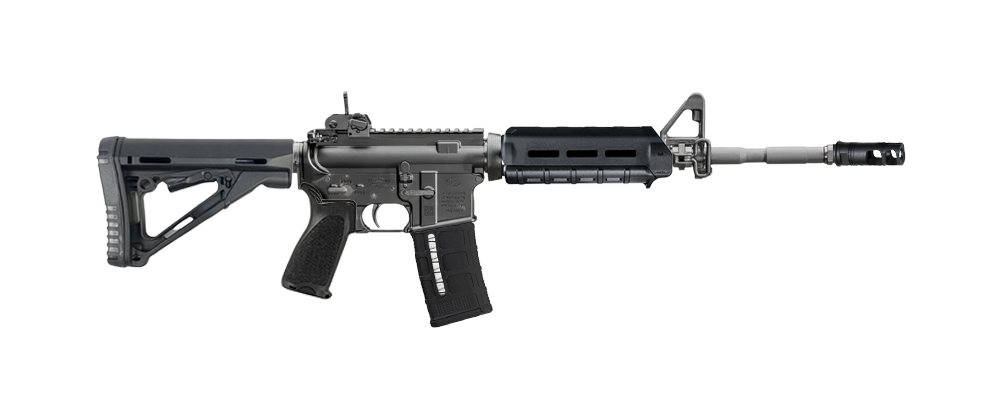 RC-21.png