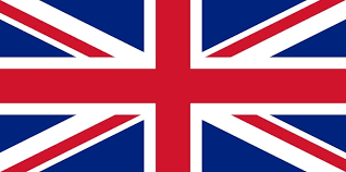 UK.png