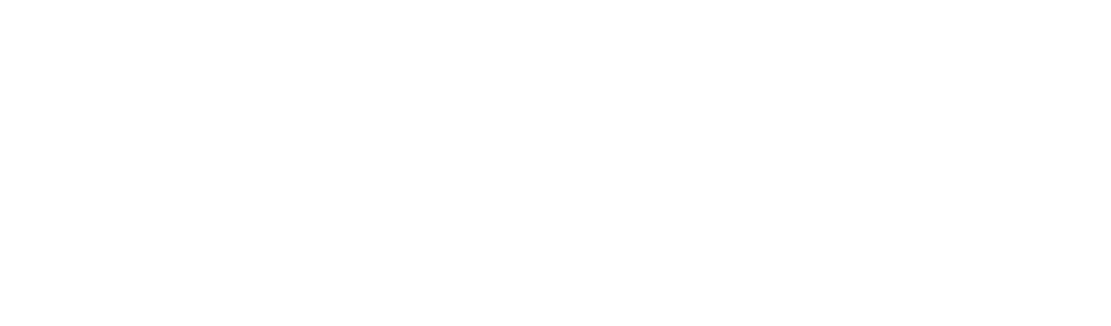 jwiki logo.png